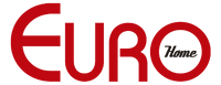 Euro Home