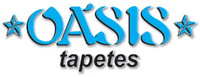 Oasis Tapetes