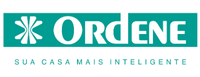 Ordene