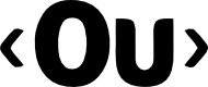 Ou