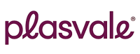 PlasVale