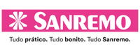 SanRemo