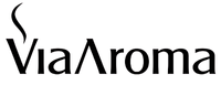 Via Aroma