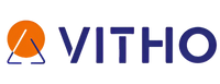Vitho Protection